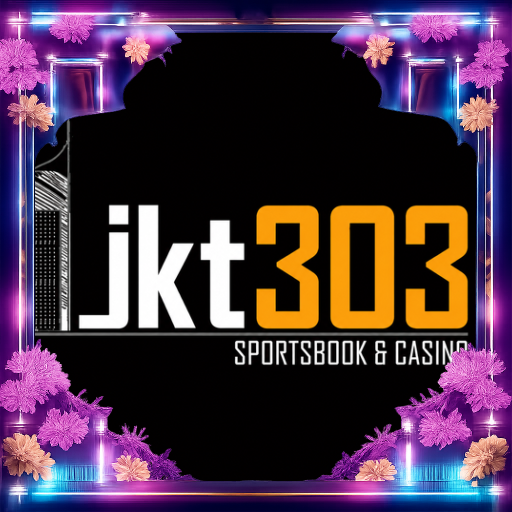 jkt303 — mitra unggulan