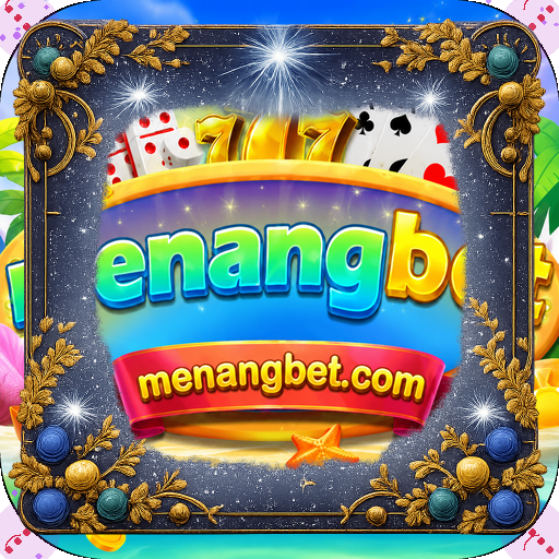 menangbet — mitra unggulan