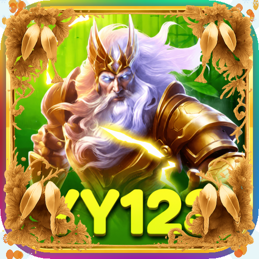 yy123 — galeri pratinjau - APK Resmi